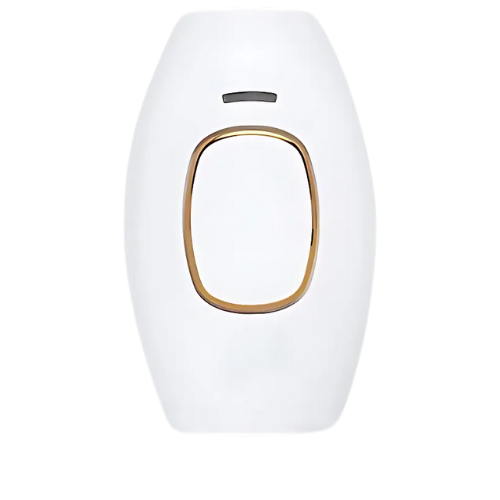 Mini Laser Hair Removal