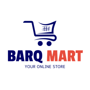 Barq Mart